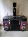 TV Trolly